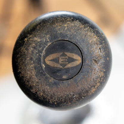 Easton C405 Octane Big Barrel 32/28 oz (-3) 2 3/4" Baseball Bat