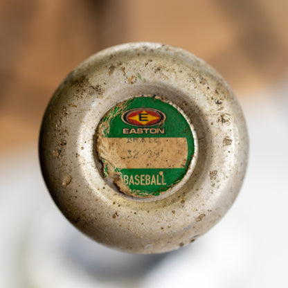 Easton C405 Octane Big Barrel 32/28 oz (-3) 2 3/4" Baseball Bat