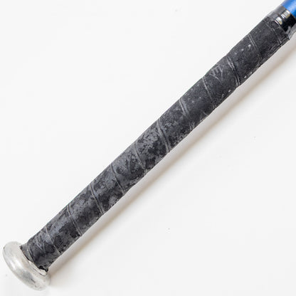 Easton Reflex Extended BX45 29/22 oz (-7) 2 3/4" Baseball Bat