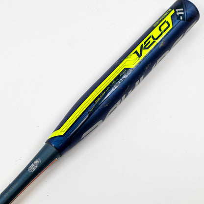 Rawlings Velo YBRV11 31/20 oz (-11) 2 1/4" Baseball Bat