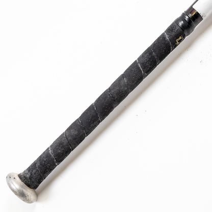 Louisville Slugger AM150 31/27.5 oz (-3.5) 2 5/8" Baseball Bat
