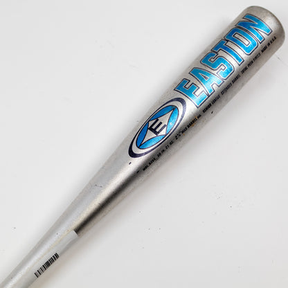 Easton SC777 Triple 7 Scandium 30/21 oz (-9) 2 3/4" Baseball Bat