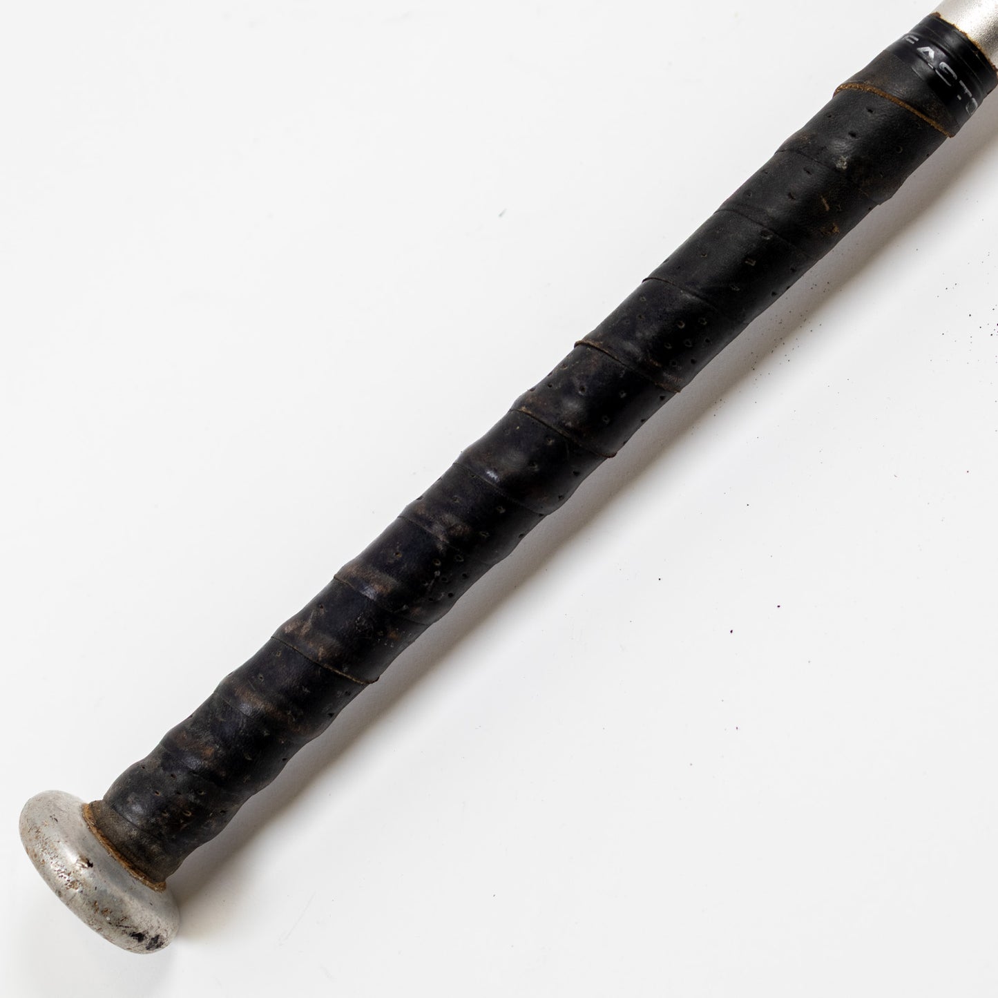 Easton SC777 Triple 7 Scandium 30/21 oz (-9) 2 3/4" Baseball Bat