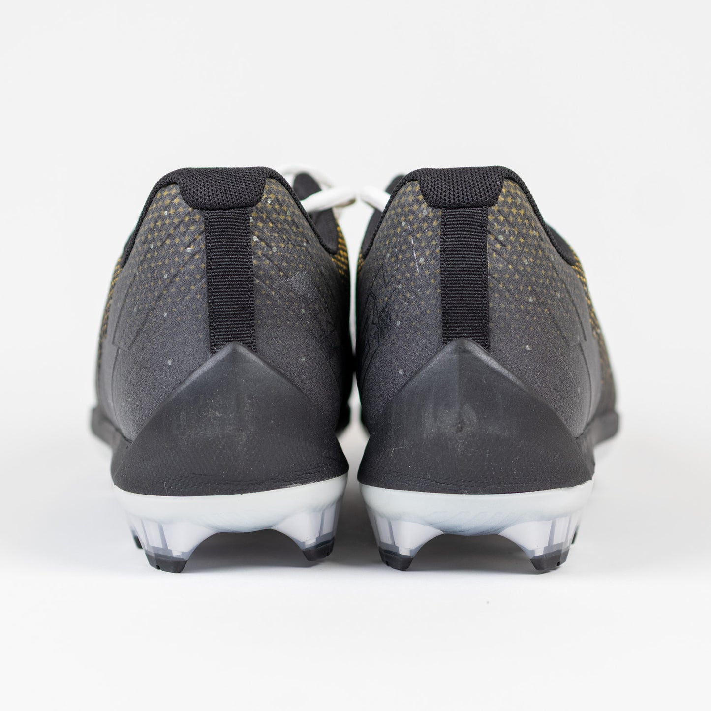 Under Armour Meadows Harper 2 Low HB Baseball Cleats Men's Size 12.5 – New Without Box