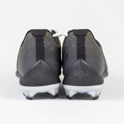 Under Armour Meadows Harper 2 Low HB Baseball Cleats Men's Size 12.5 – New Without Box