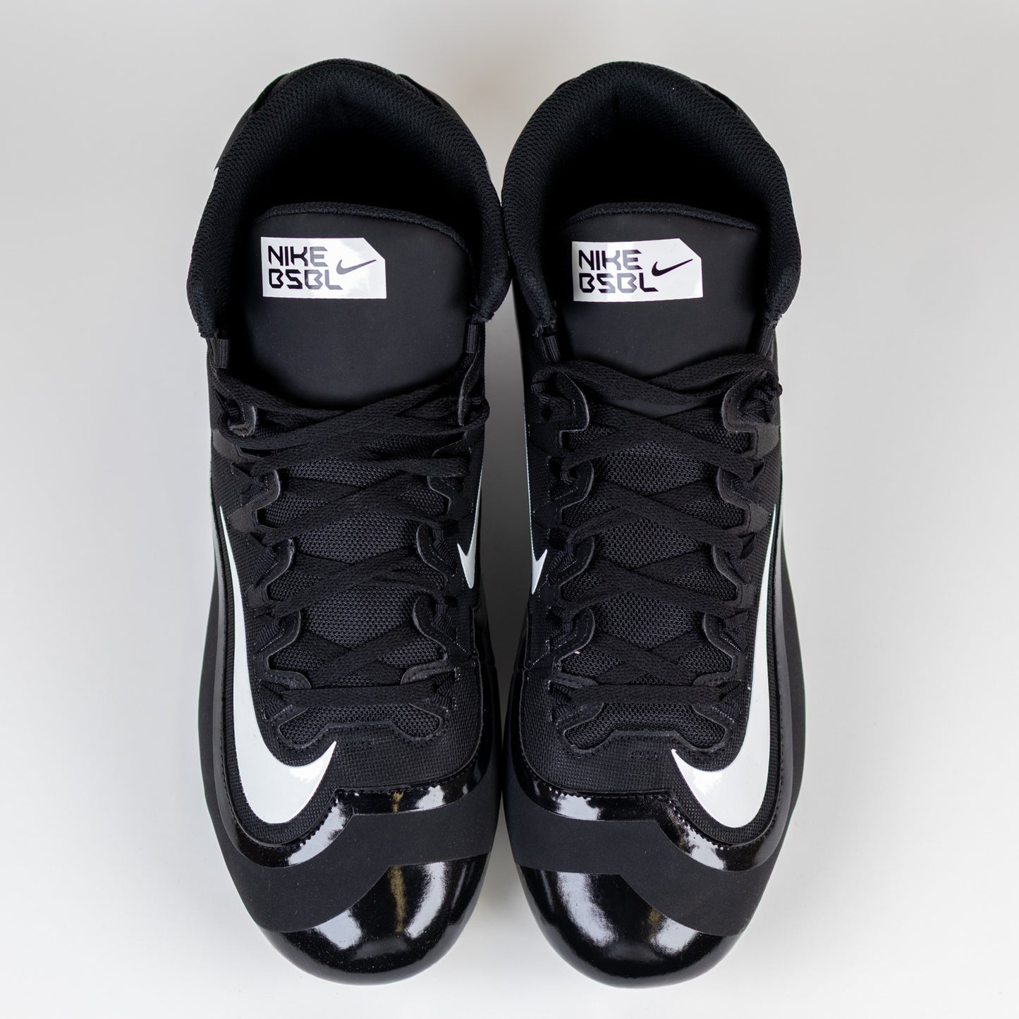 Nike Huarache 2KFilth Pro Mid Baseball Cleats Men's Size 14.0 – New Without Box