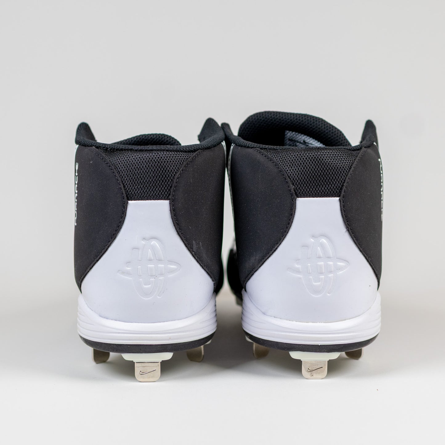 Nike Huarache 2KFilth Pro Mid Baseball Cleats Men's Size 14.0 – New Without Box