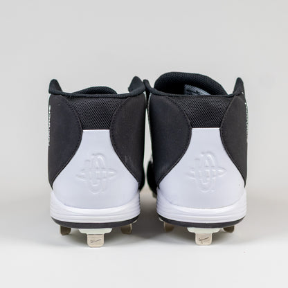 Nike Huarache 2KFilth Pro Mid Baseball Cleats Men's Size 14.0 – New Without Box