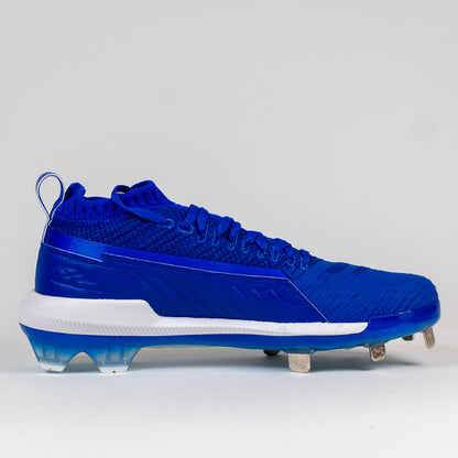 Under Armour Harper 3 Low ST Baseball Cleats Men's Size 7.0 – New Without Box