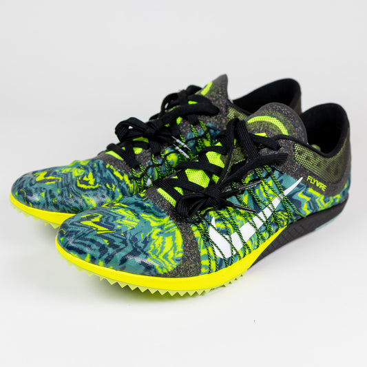 Nike Zoom Victory XC 3 Men's 11.5 Size Track & Field Shoes