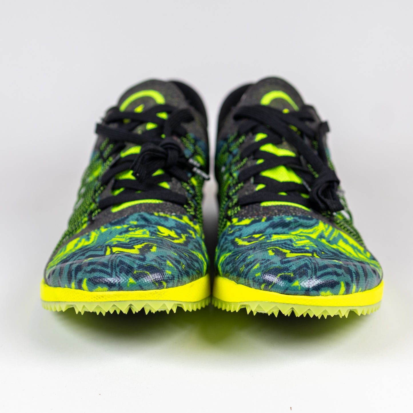 Nike Zoom Victory XC 3 Men's 11.5 Size Track & Field Shoes
