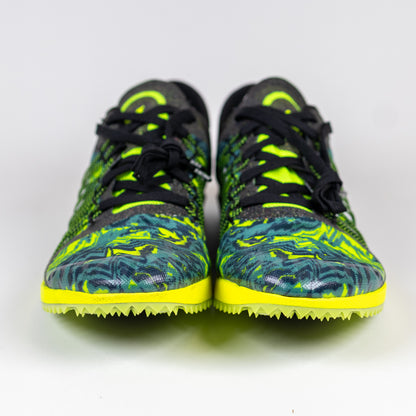 Nike Zoom Victory XC 3 Men's 11.5 Size Track & Field Shoes