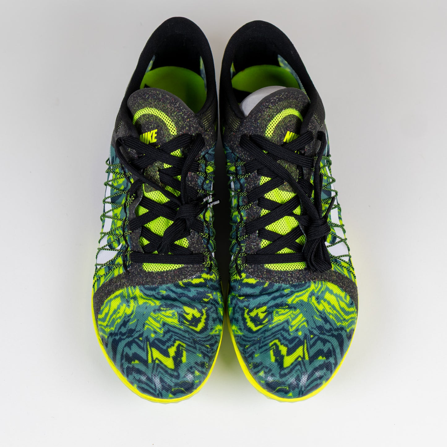 Nike Zoom Victory XC 3 Men's 11.5 Size Track & Field Shoes