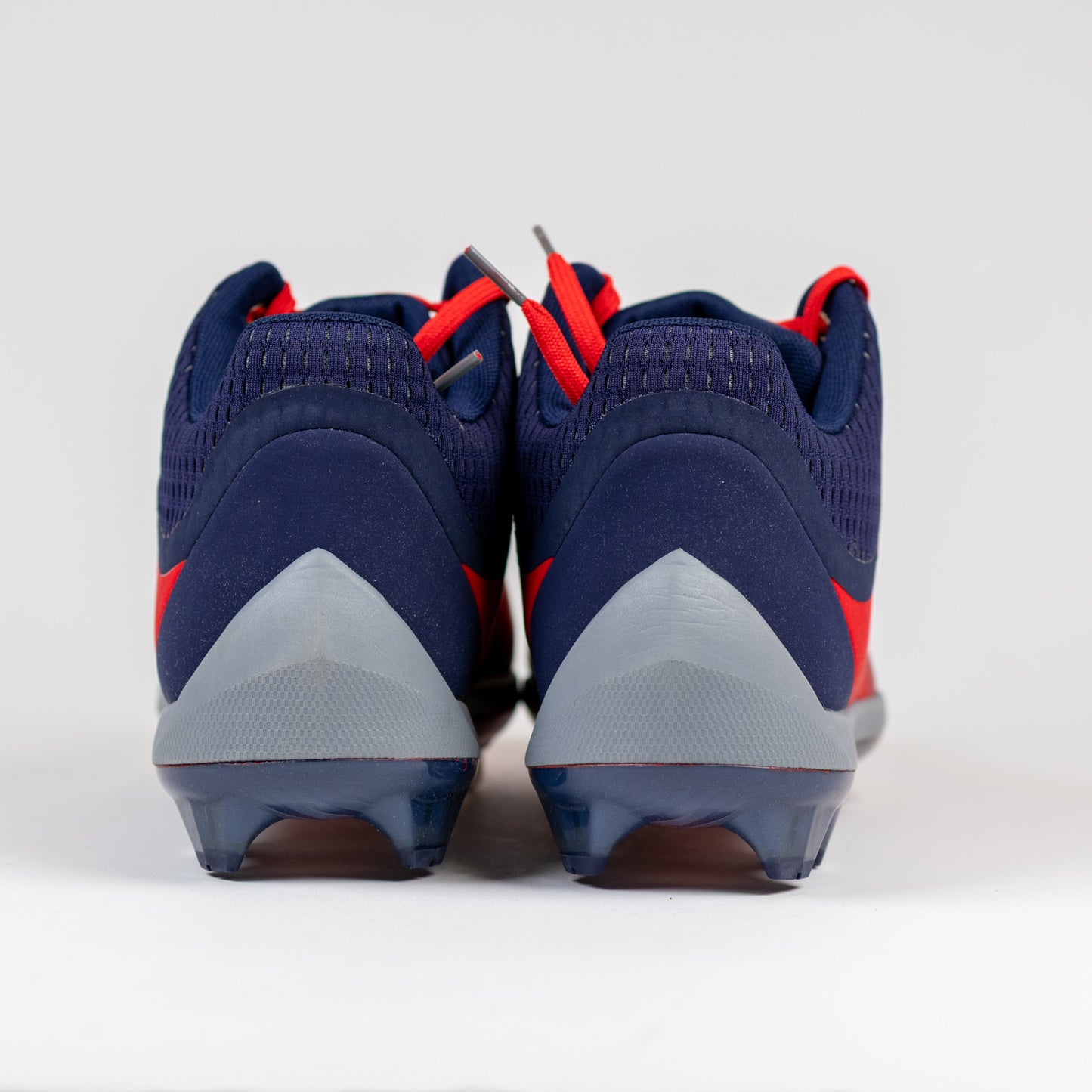 Under Armour Matt Wieters Yard Mid HYB Baseball Cleats Men's Size 13.0 – New Without Box