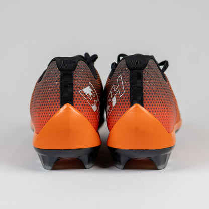 Under Armour Harper 2 Low HB Baseball Cleats Men's Size 13.0 – New Without Box
