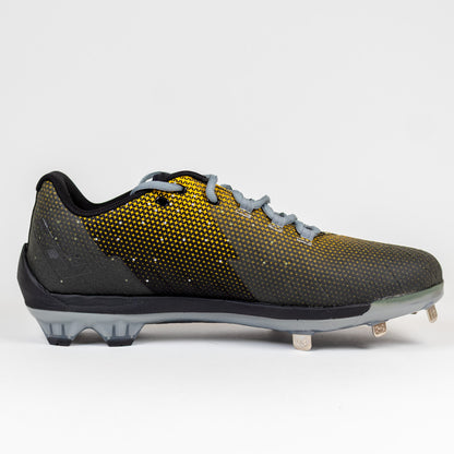 Under Armour Harper 2 Low HB Baseball Cleats Men's Size 12.5 – New Without Box