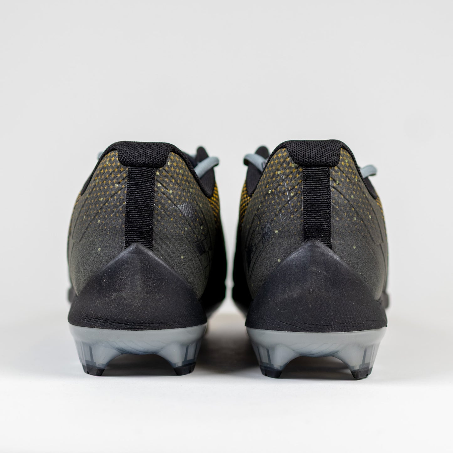 Under Armour Harper 2 Low HB Baseball Cleats Men's Size 12.5 – New Without Box
