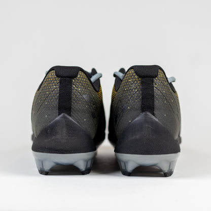 Under Armour Harper 2 Low HB Baseball Cleats Men's Size 12.5 – New Without Box