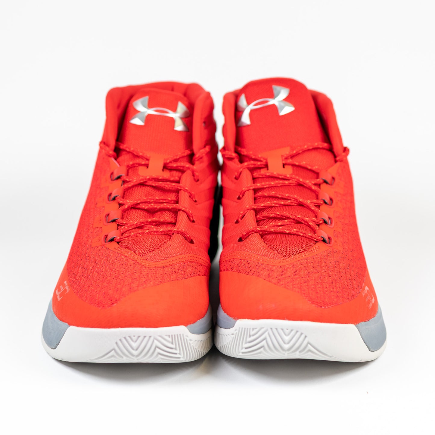 Under Armour Curry 3 Basketball Shoes Men's Size 15.0 – New Without Box