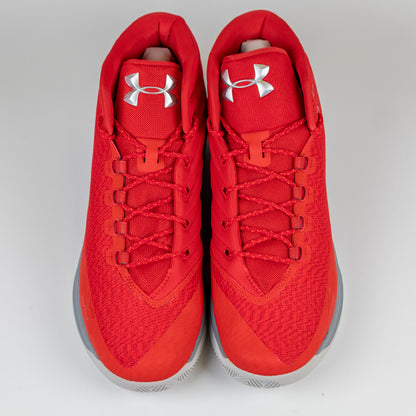 Under Armour Curry 3 Basketball Shoes Men's Size 15.0 – New Without Box