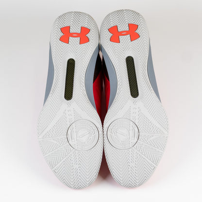 Under Armour Curry 3 Basketball Shoes Men's Size 15.0 – New Without Box