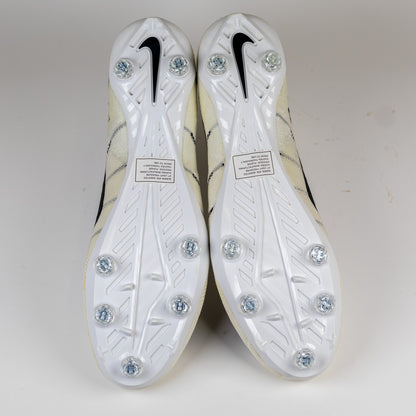 Nike Vapor Untouchables 3 Elite D P Football Cleats Men's Size 16.0 – New Without Box