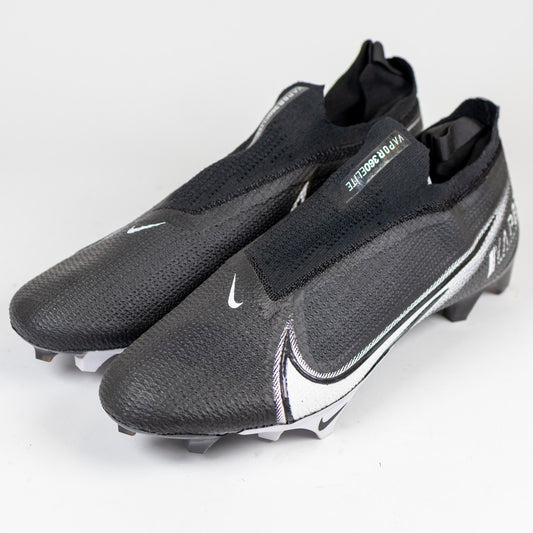 Nike Vapor Edge Elite 360 Football Cleats Men's Size 15.0 Wide – New Without Box