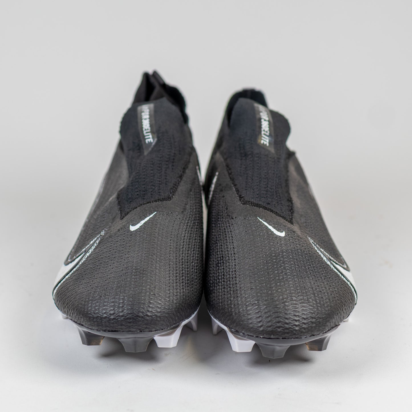Nike Vapor Edge Elite 360 Football Cleats Men's Size 15.0 Wide – New Without Box