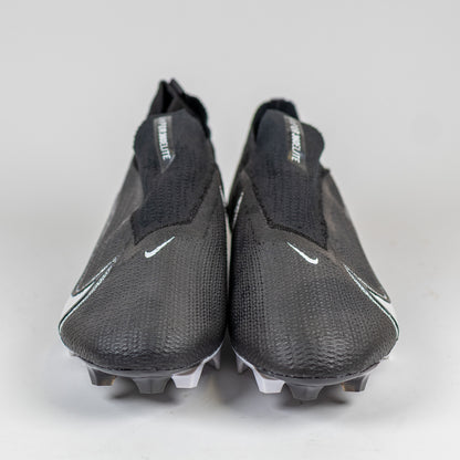 Nike Vapor Edge Elite 360 Football Cleats Men's Size 15.0 Wide – New Without Box