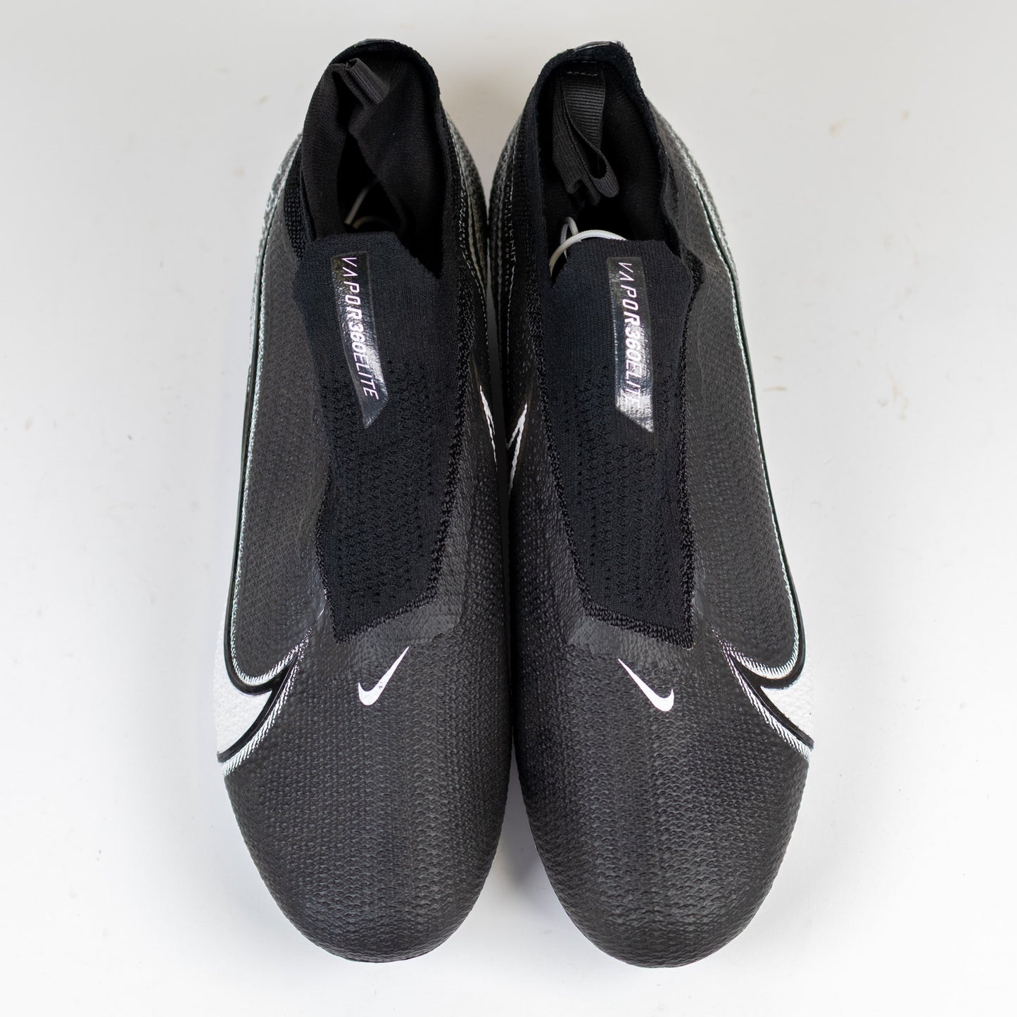 Nike Vapor Edge Elite 360 Football Cleats Men's Size 15.0 Wide – New Without Box