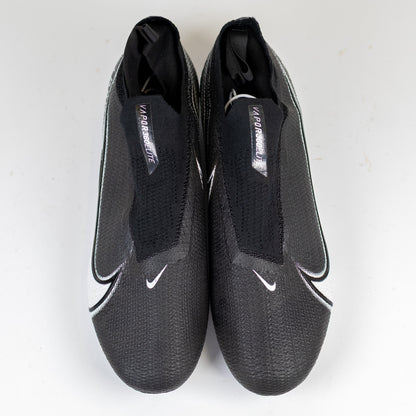 Nike Vapor Edge Elite 360 Football Cleats Men's Size 15.0 Wide – New Without Box