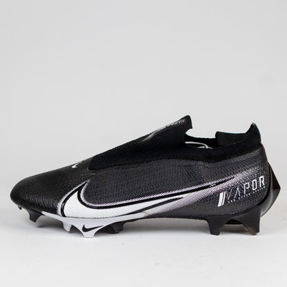 Nike Vapor Edge Elite 360 Football Cleats Men's Size 15.0 Wide – New Without Box