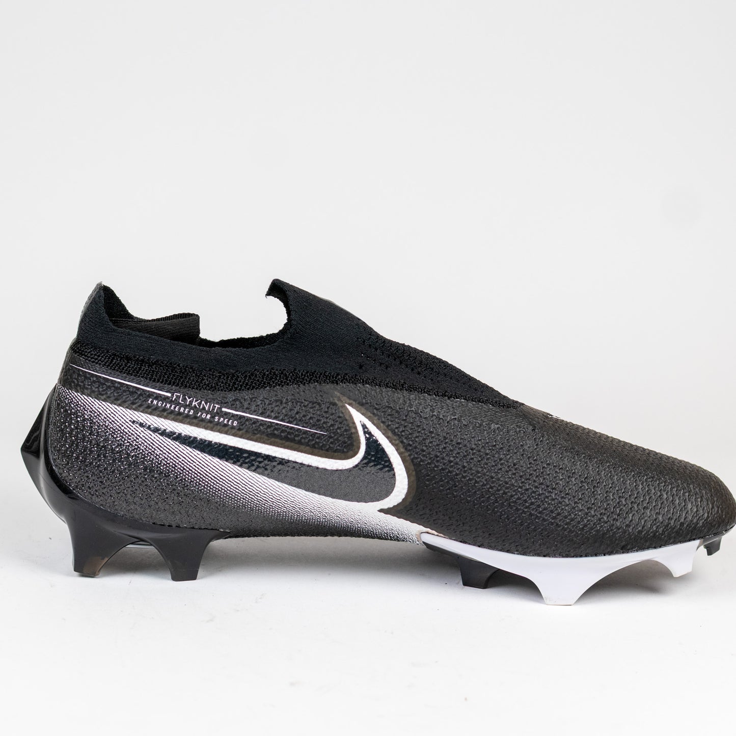 Nike Vapor Edge Elite 360 Football Cleats Men's Size 15.0 Wide – New Without Box