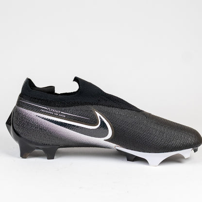 Nike Vapor Edge Elite 360 Football Cleats Men's Size 15.0 Wide – New Without Box