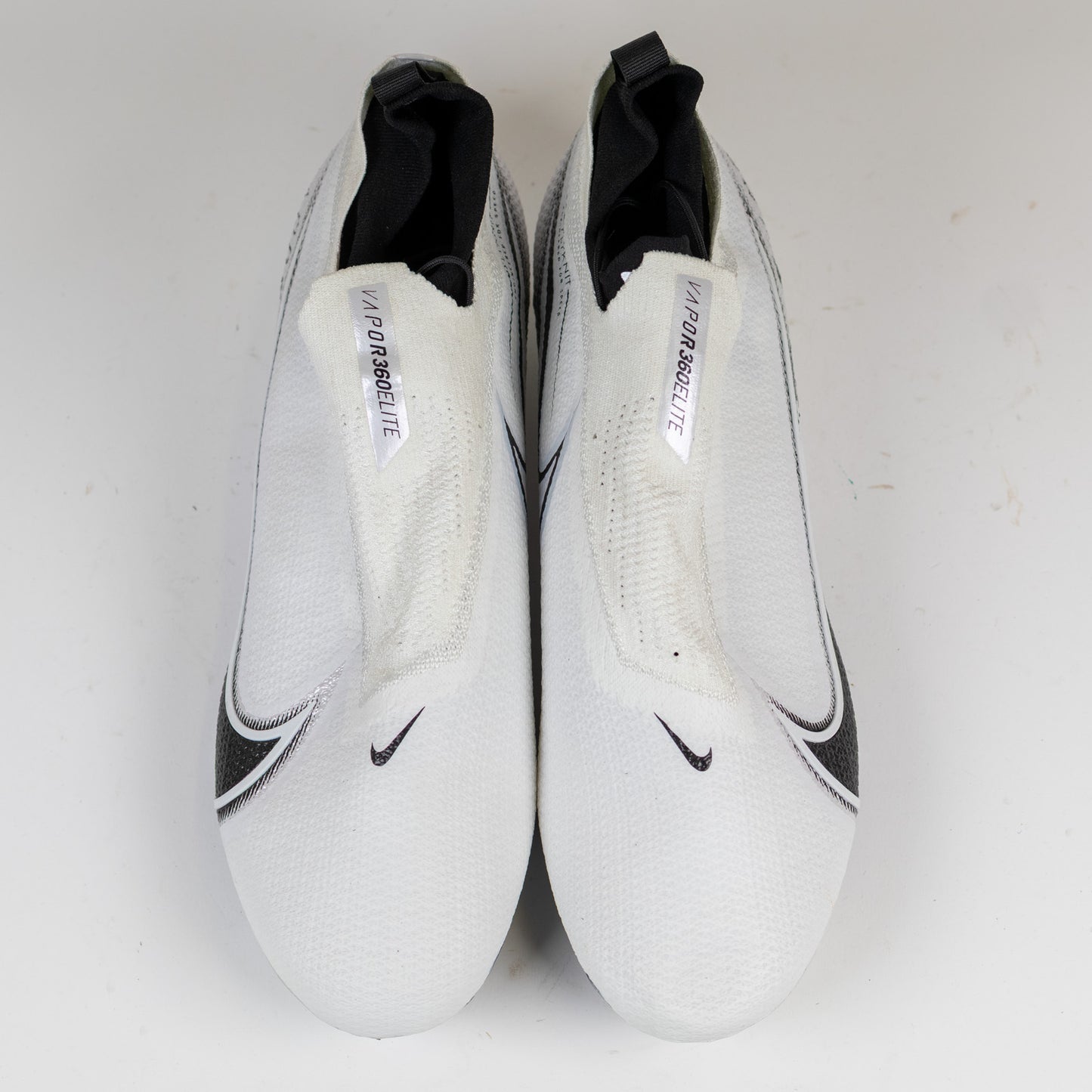 Nike Vapor Edge Pro 360 Football Cleats Men's Size 15.0D – New Without Box