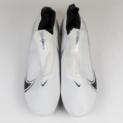 Nike Vapor Edge Pro 360 Football Cleats Men's Size 15.0D – New Without Box