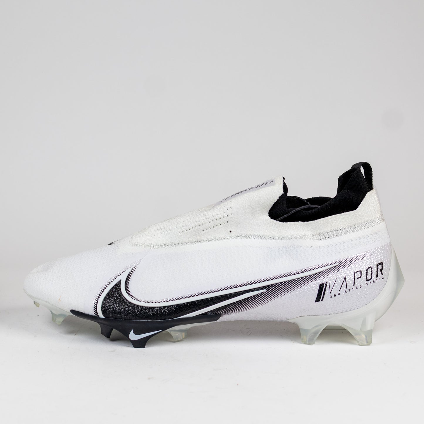 Nike Vapor Edge Pro 360 Football Cleats Men's Size 15.0D – New Without Box