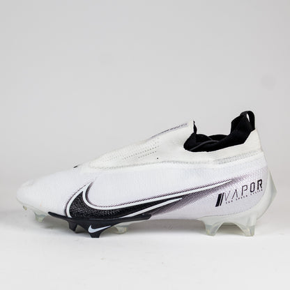 Nike Vapor Edge Pro 360 Football Cleats Men's Size 15.0D – New Without Box