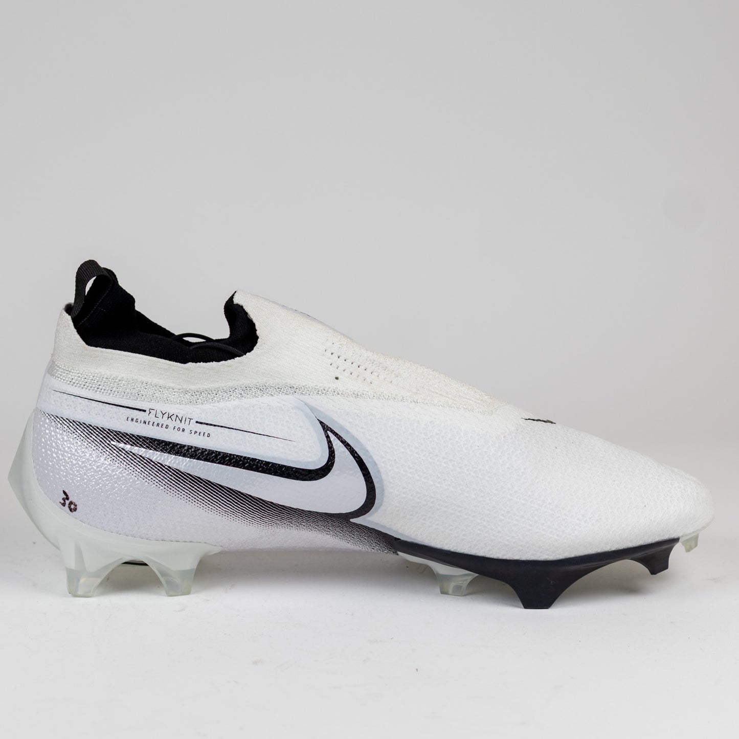 Nike Vapor Edge Pro 360 Football Cleats Men's Size 15.0D – New Without Box