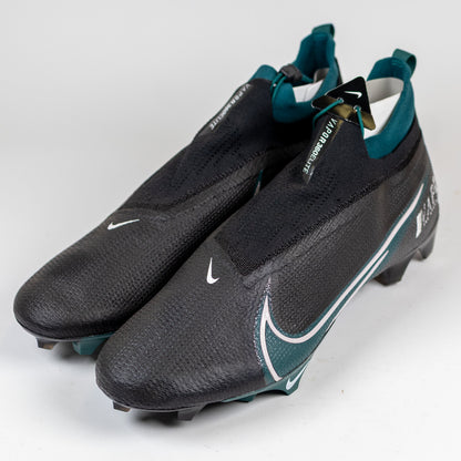 Nike Vapor Edge Elite 360 Football Cleats Men's Size 15.0 Wide – New Without Box