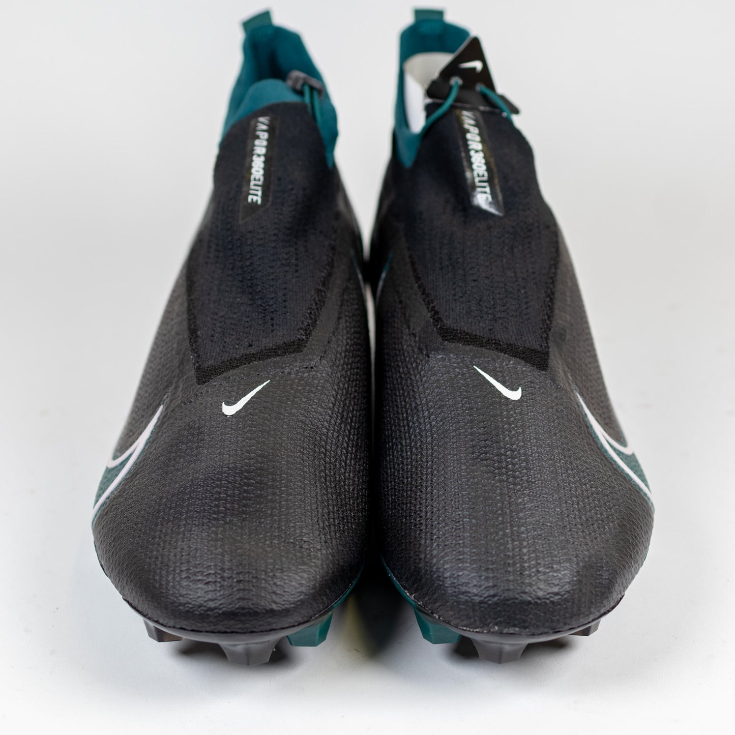 Nike Vapor Edge Elite 360 Football Cleats Men's Size 15.0 Wide – New Without Box