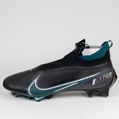 Nike Vapor Edge Elite 360 Football Cleats Men's Size 15.0 Wide – New Without Box