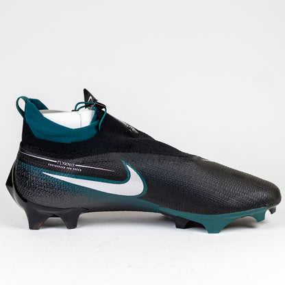 Nike Vapor Edge Elite 360 Football Cleats Men's Size 15.0 Wide – New Without Box