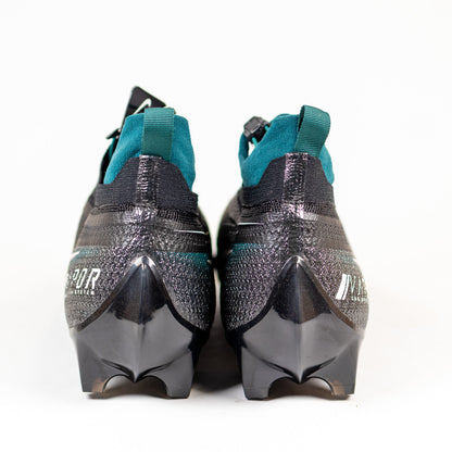 Nike Vapor Edge Elite 360 Football Cleats Men's Size 15.0 Wide – New Without Box