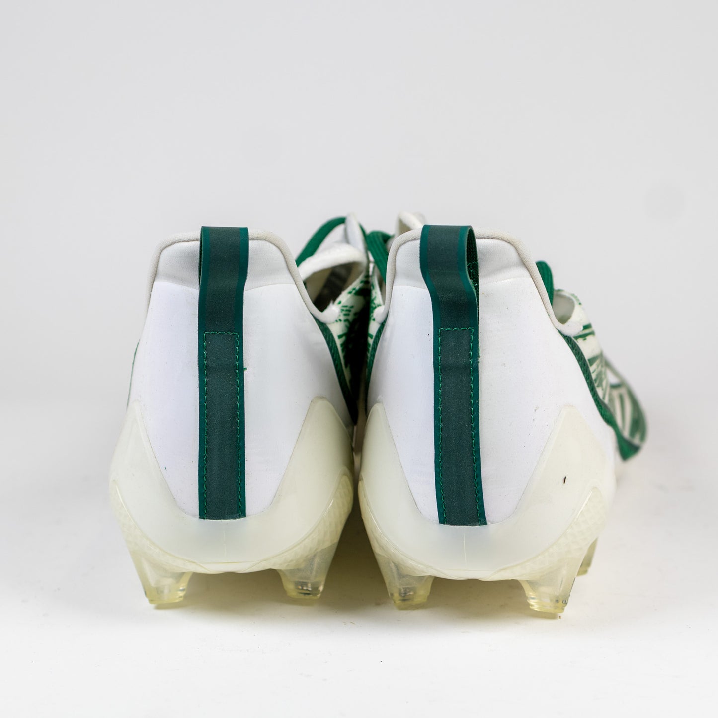 Adidas Adizero Football Cleats Men's Size 15.0 – New Without Box