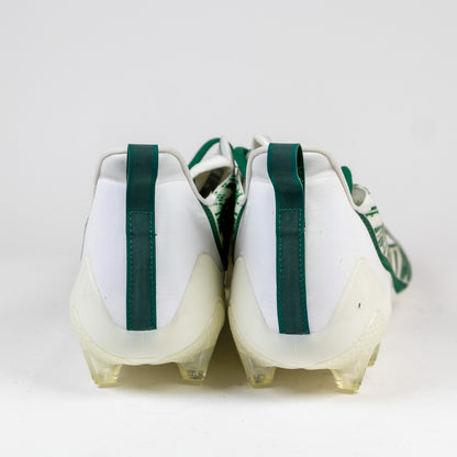 Adidas Adizero Football Cleats Men's Size 15.0 – New Without Box