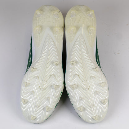 Adidas Adizero Football Cleats Men's Size 15.0 – New Without Box