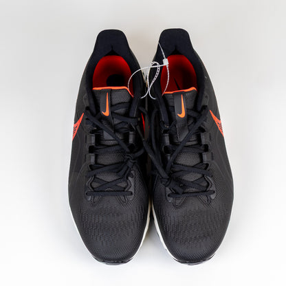 Nike React Infinity Pro Golf Shoes Men’s Size 11.5 – New Without Box