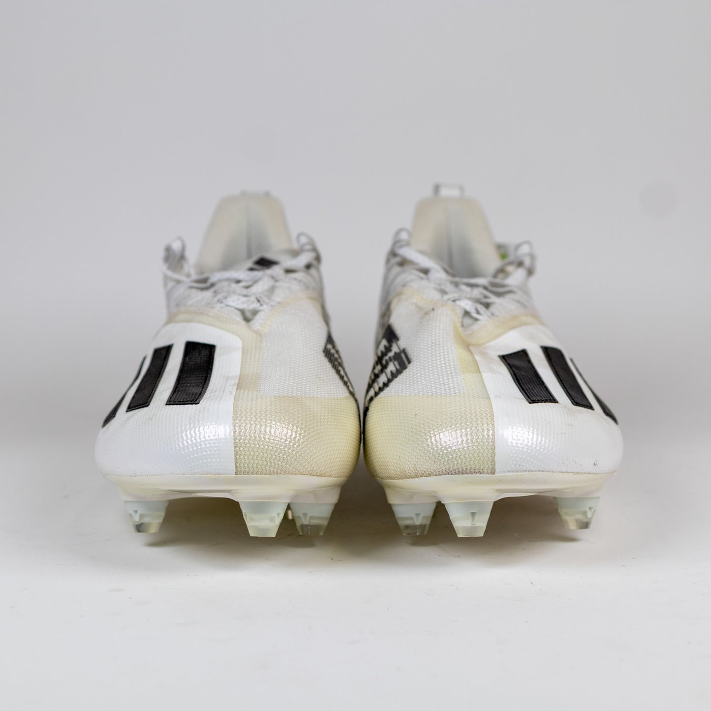 Adidas adiZero 21 Detach Football Cleats Men’s Size 14.0 – New Without Box