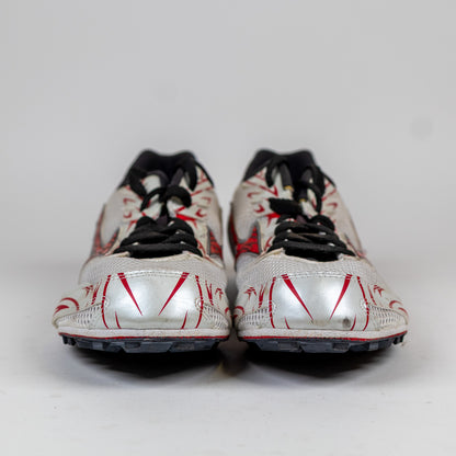 Mizuno Track & Field Shoes Men's Size 10.5 – New Without Box